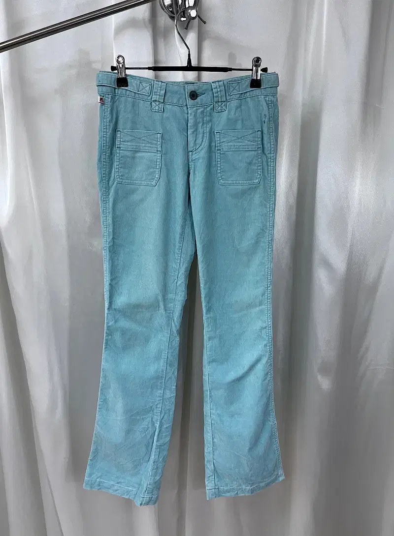 POLO by Ralph Lauren corduroy pants