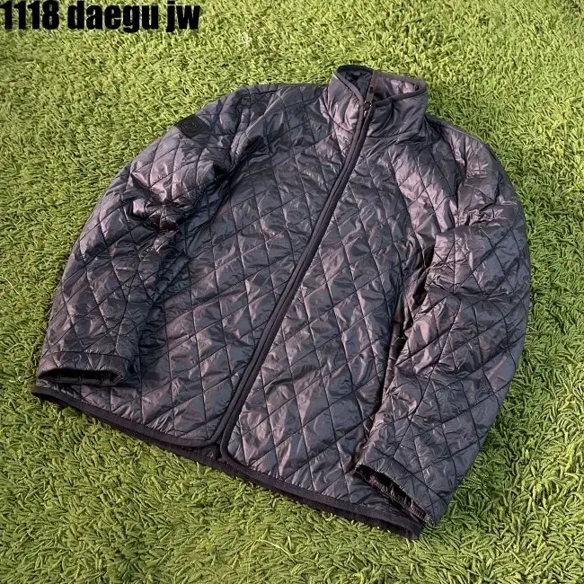 L/100 MERRELL JACKET 머렐 자켓