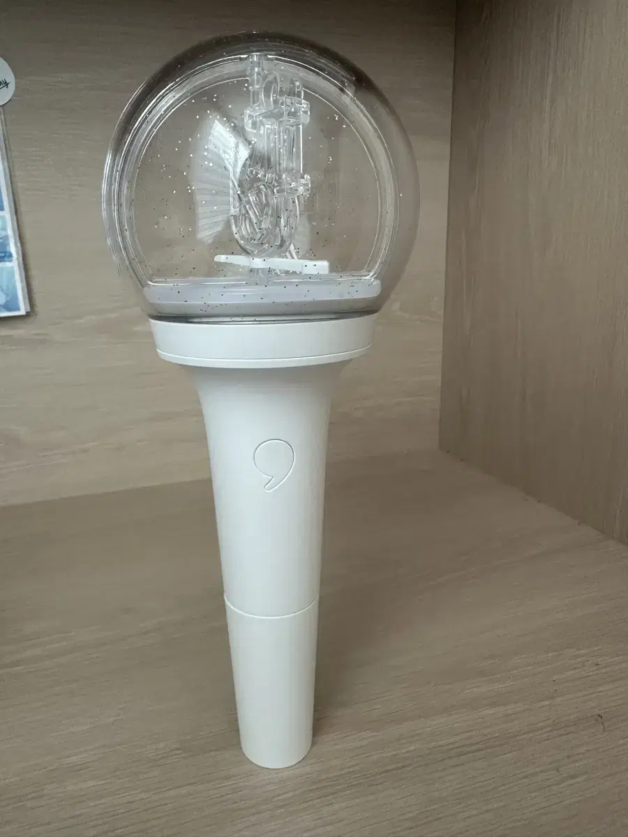 ive lightstick 아이해봉