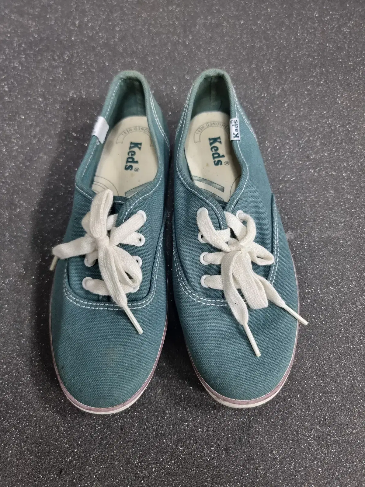 225mm) 케즈 keds