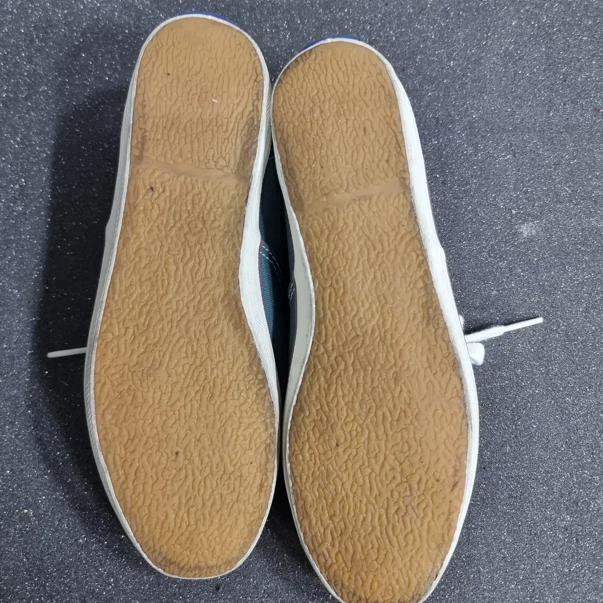 225mm) 케즈 keds