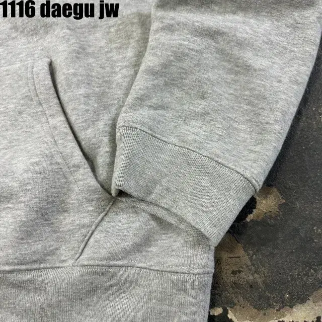 L 100-105 GAP HOODIE 갭 후드티