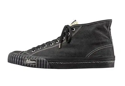 <최종할인가> 비즈빔visvim KIEFER MID FORAGE