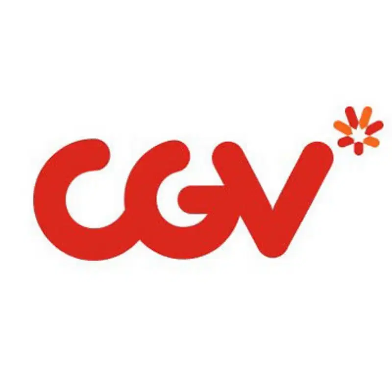 CGV