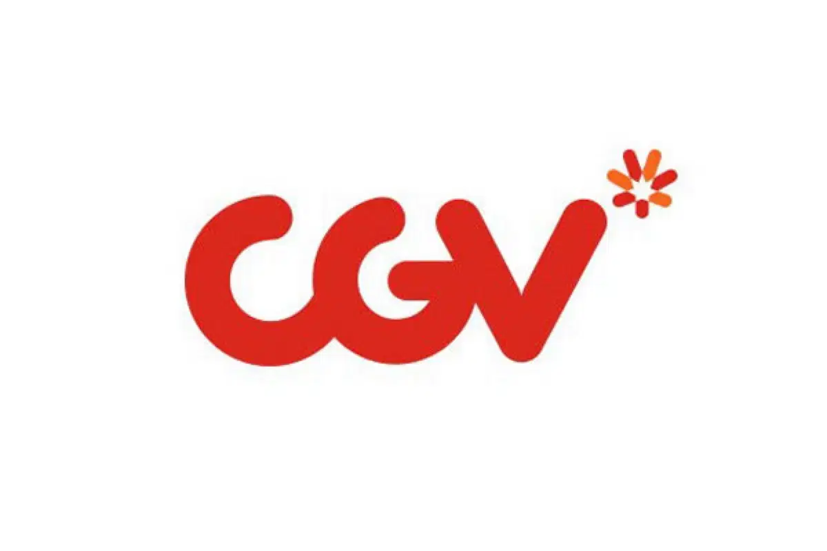 CGV