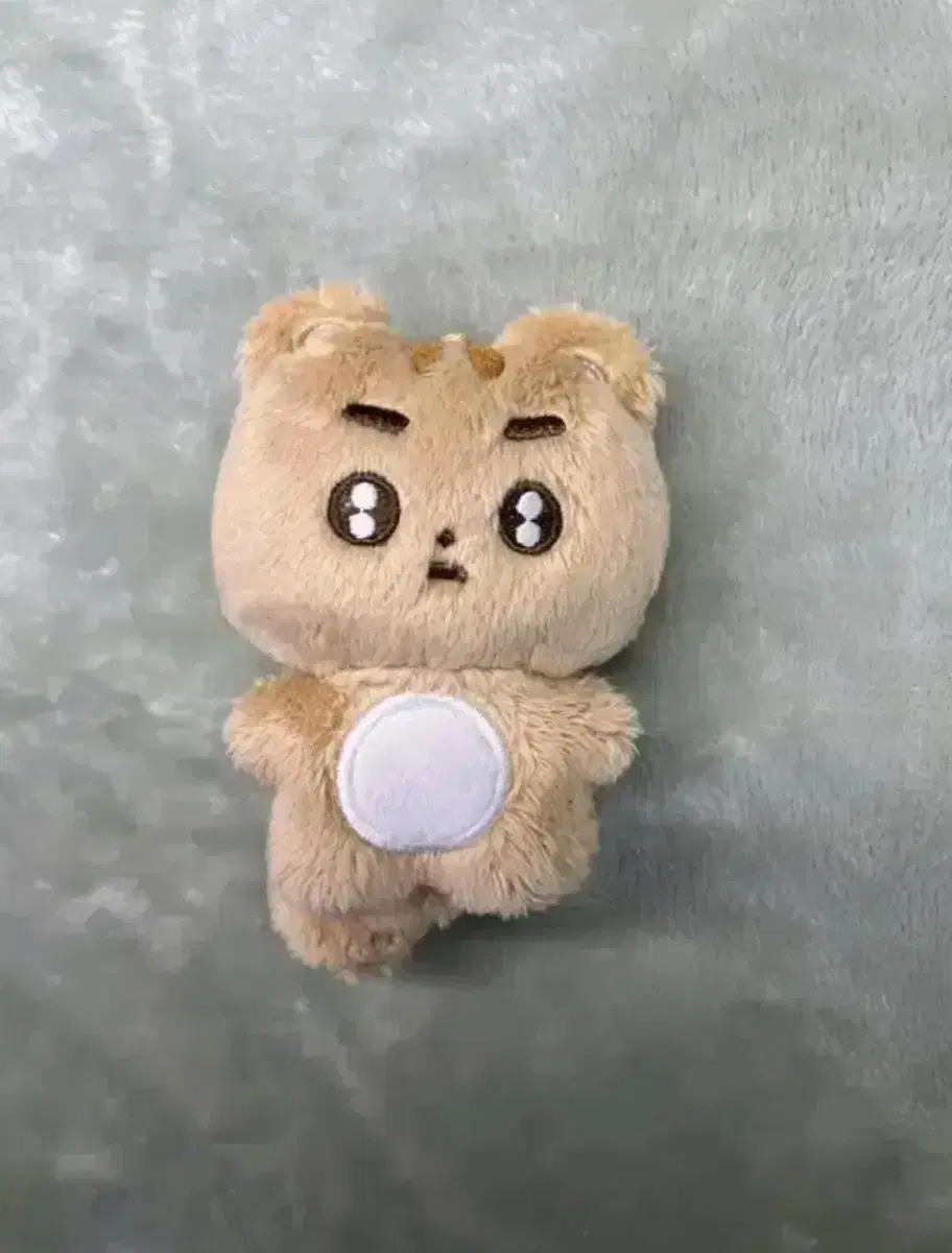 txt taehyun txt doll bbobatoo sell wts