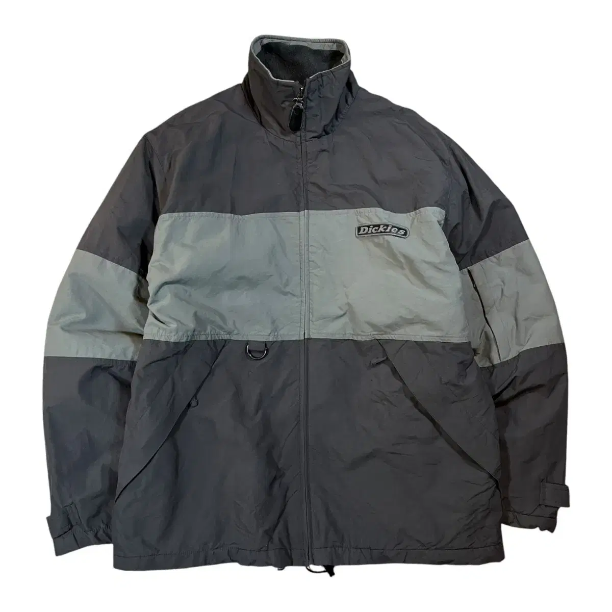 Dickies Police Jumper