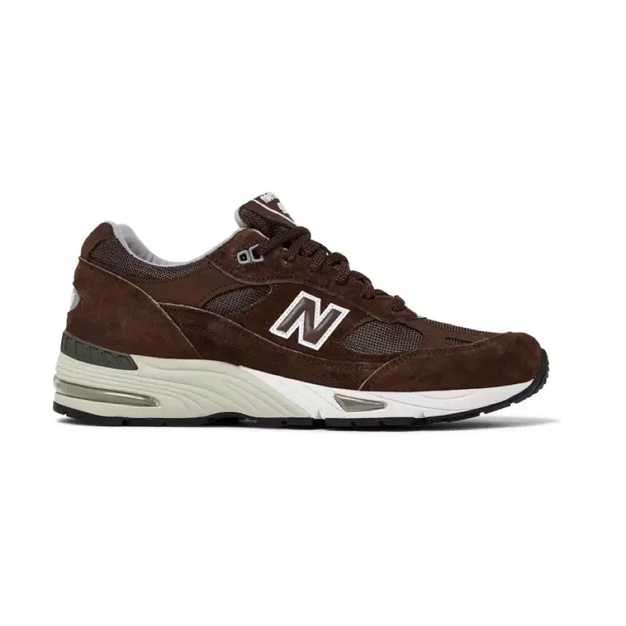 NEW BALANCE(뉴발란스)/M991BGW MOCHA (991 모카)