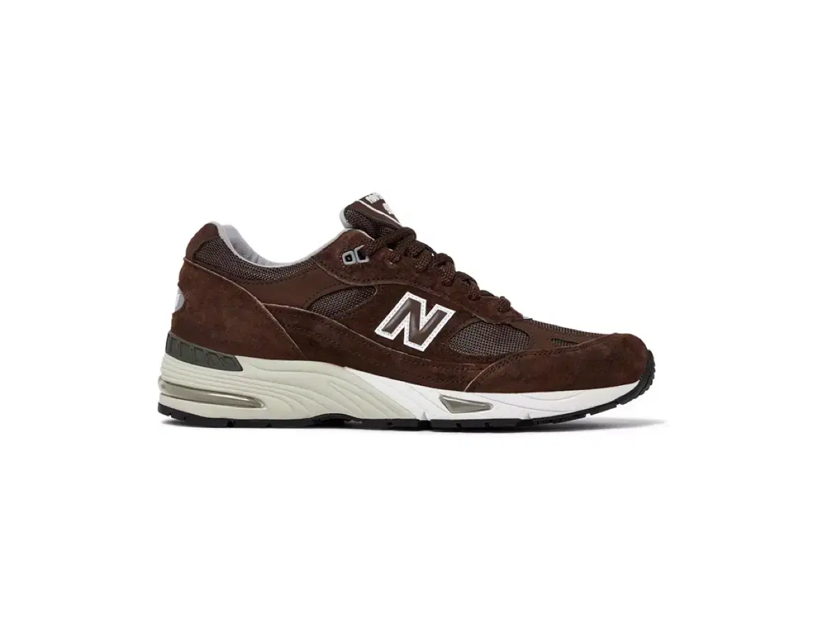 NEW BALANCE(뉴발란스)/M991BGW MOCHA (991 모카)