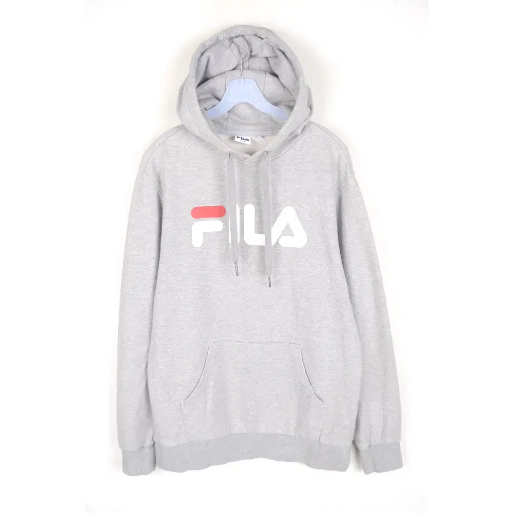 Whella Hoodie Men's M T-Shirt HT4833