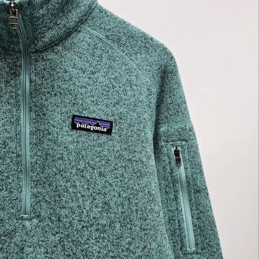 Patagonia 파타고니아 베터 스웨트 / 여 XS