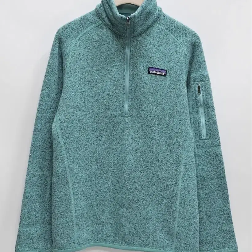 Patagonia 파타고니아 베터 스웨터 재킷 / 여 XS