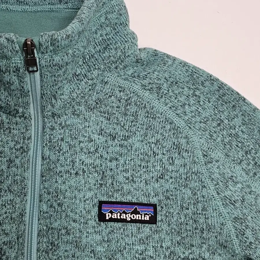 Patagonia 파타고니아 베터 스웨트 / 여 XS