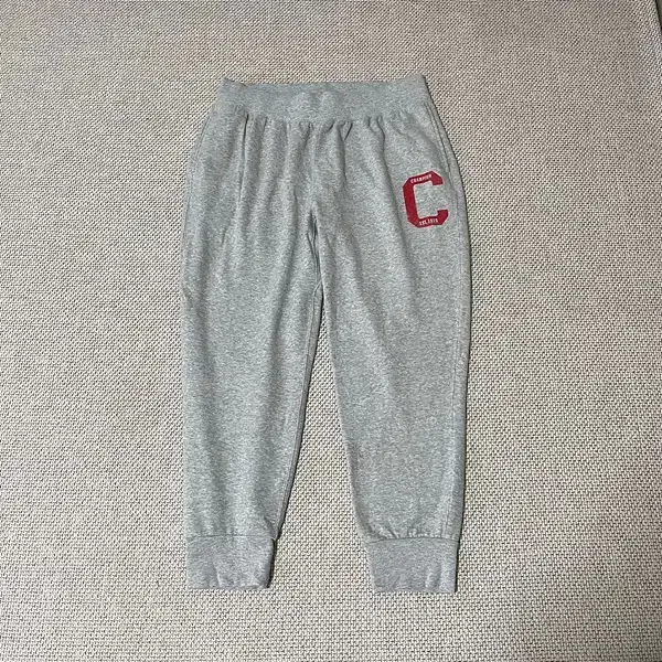 2XL Champion Brushed Training Jogger Pants N.6331