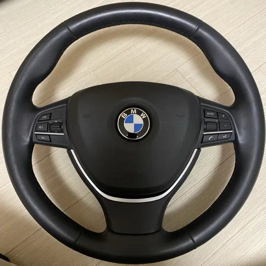 bmw f바디 스포츠핸들 신품급