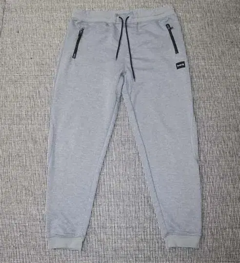 Hurley Pants L