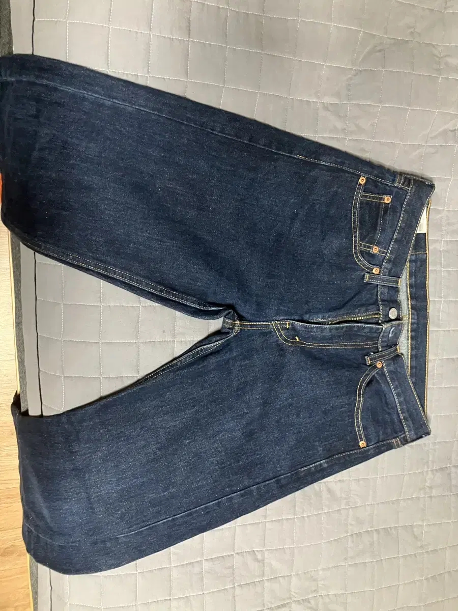 Levi's 505 31/32 for sale