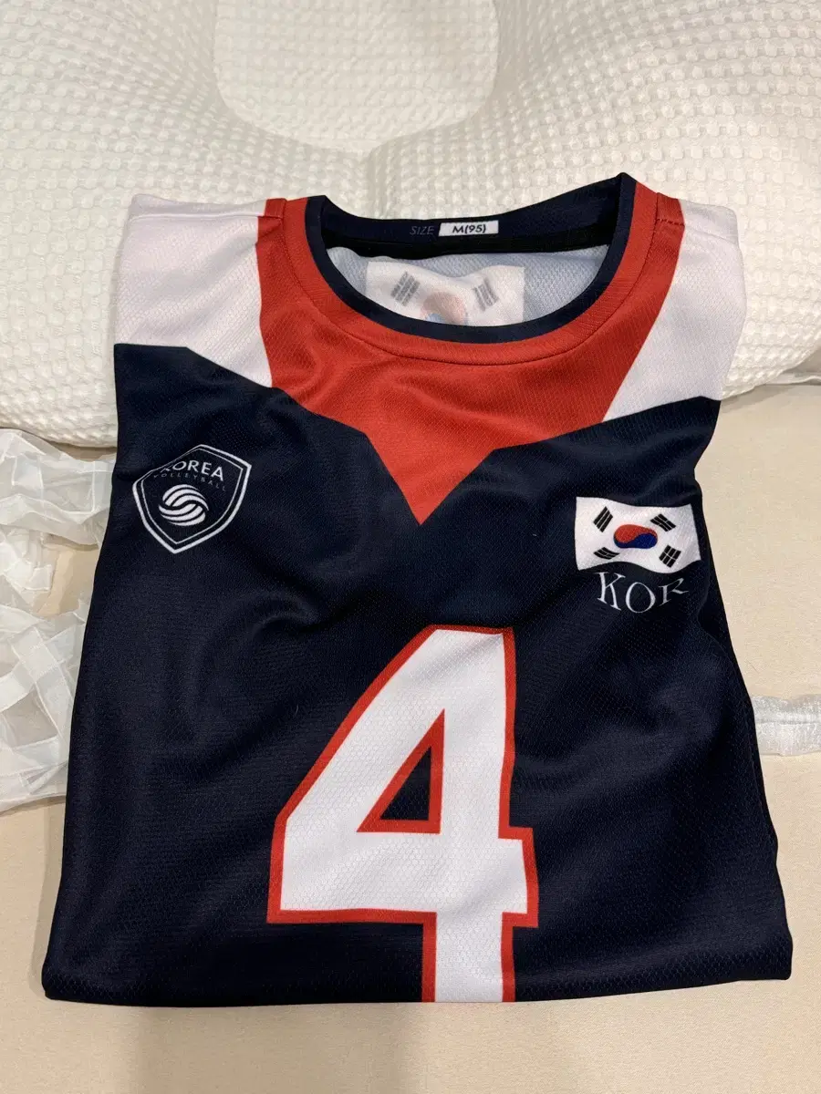 Kim Yeon-kyung,Heejin Volleyball Jerseys