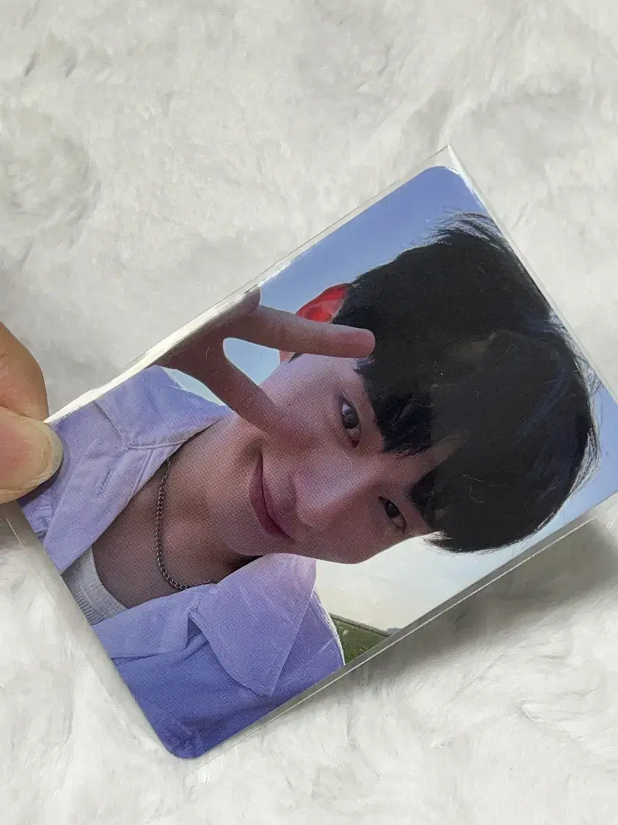 No listings)) zerobaseone Filderpop aladin kim jiwoong Photocard