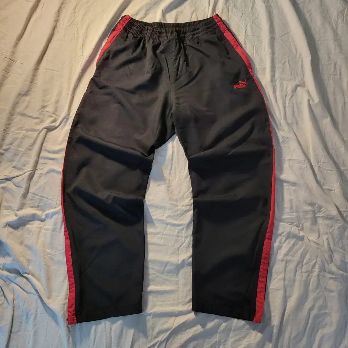 Puma Original Track Pants Training Pants M