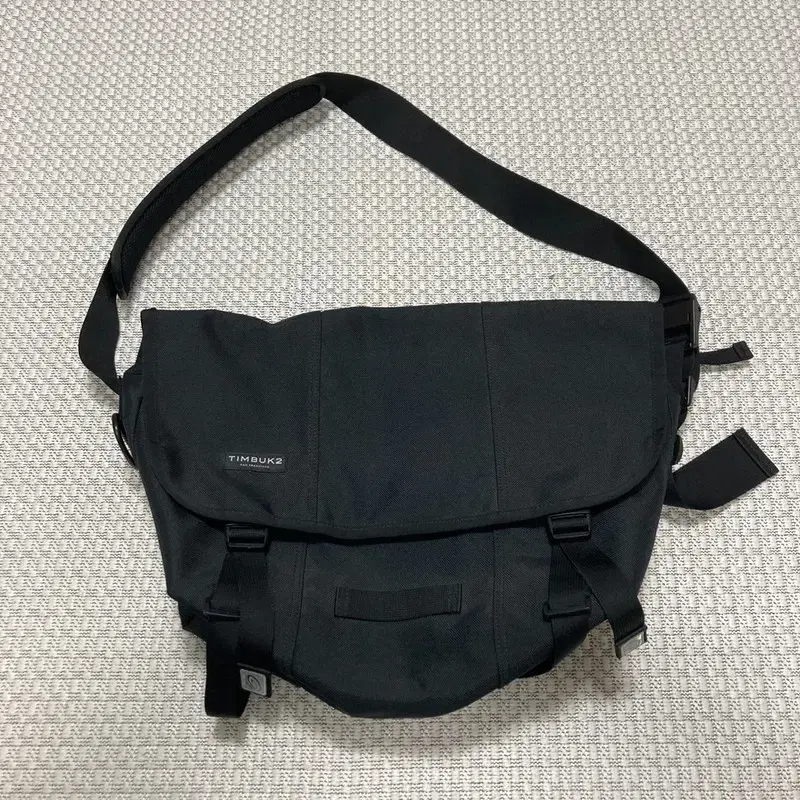 M TIMBUK2 팀벅 숄더백