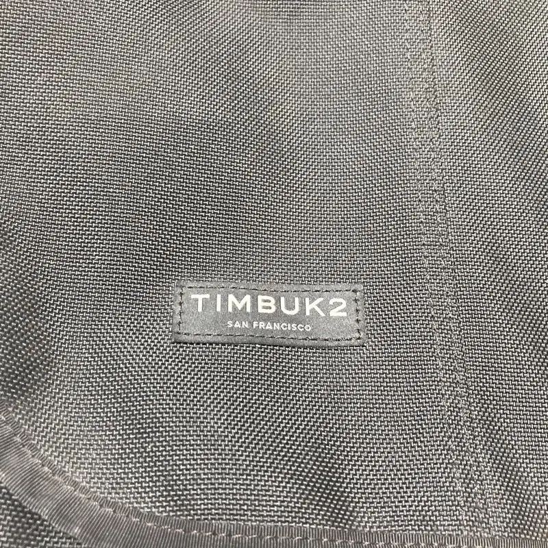 M TIMBUK2 팀벅 숄더백