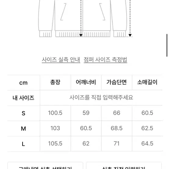 디네댓 m-51 파카