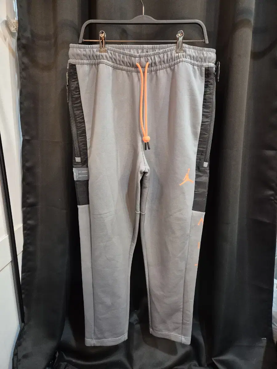 Jordan Genuine Brand New Functional Jogger Pants