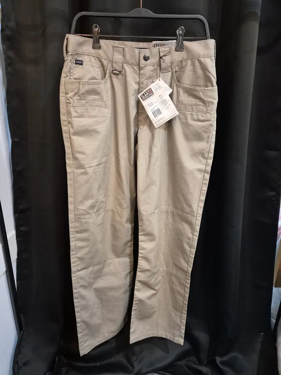 5.11 Tactical New Wide Leg Pants