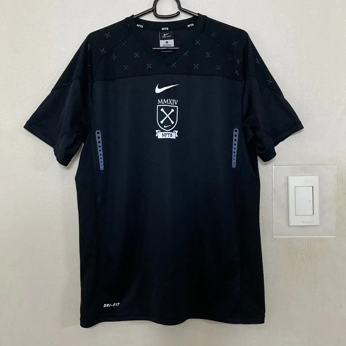 日本全国送料無料商品 | 特集 | nikenftb Shop on account! Korean more No - Site Global Bunjang ウェア
