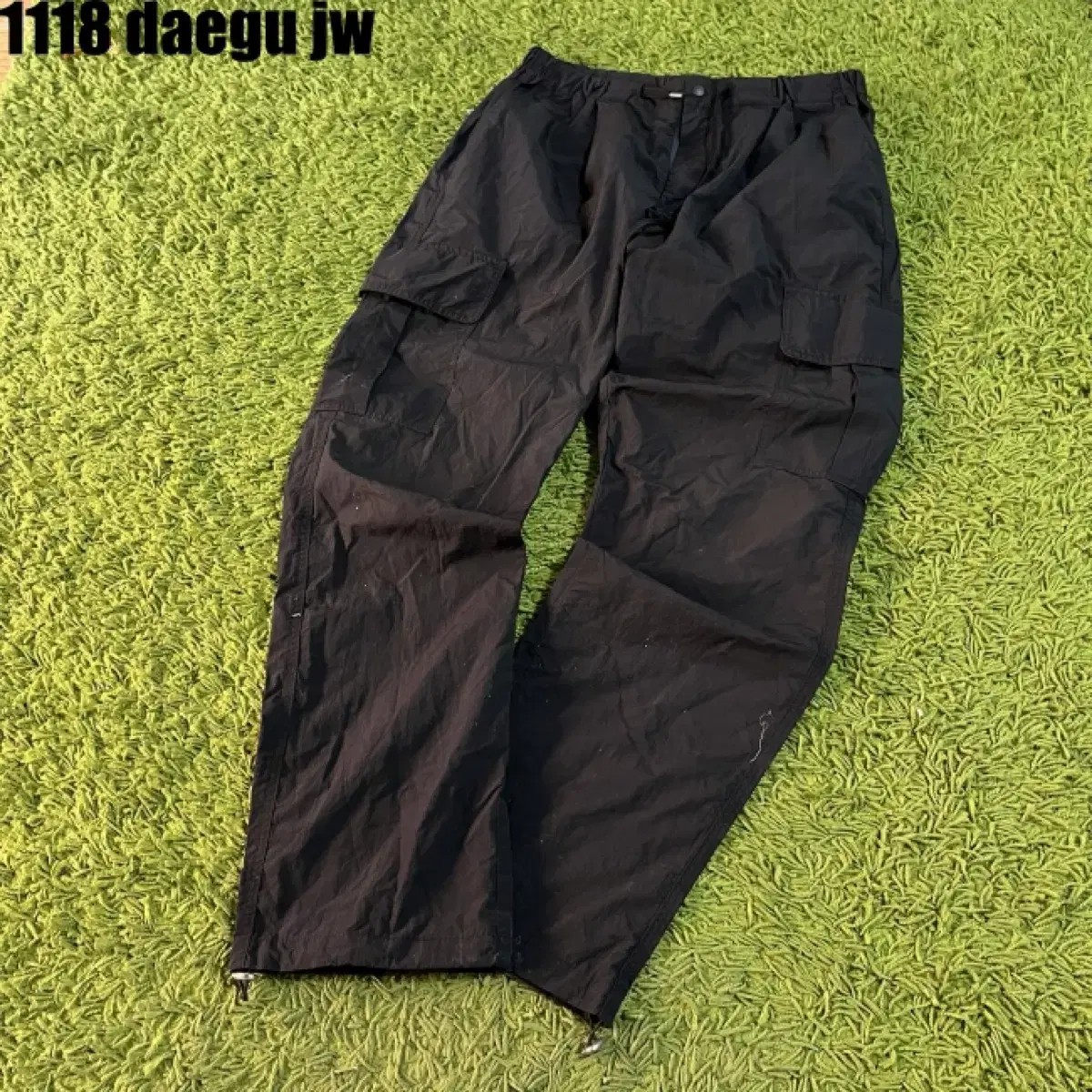 PrismWorks Pants