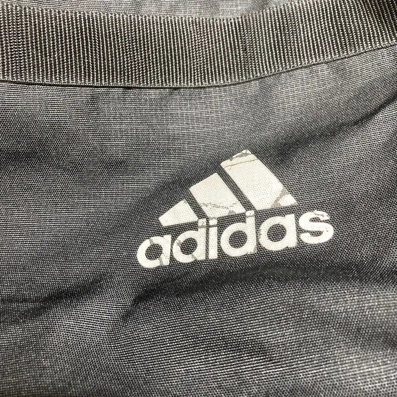 L ADIDAS 아디다스 보스턴백