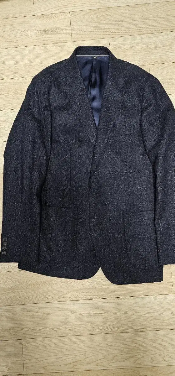 jcrew moon tweed jacket 42r