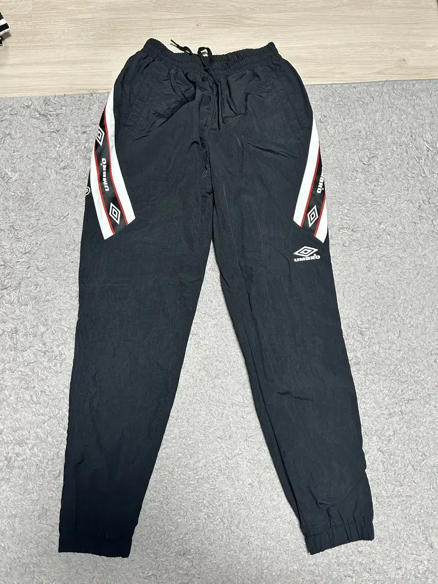 Umbro Jogger Training Pants for Sale