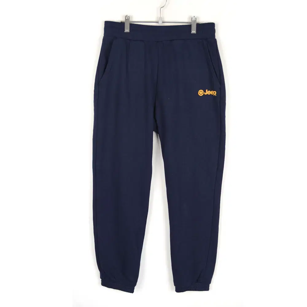 Jeep Cotton Training Pants Men's M Chuu Training BG5769