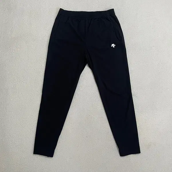 XL Descent Woven Sweatpants Bottoms 23SS B.3000