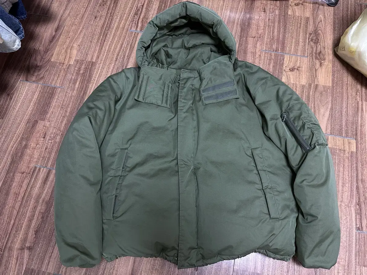 3 wackoz alaska padded parka olive alaska parka