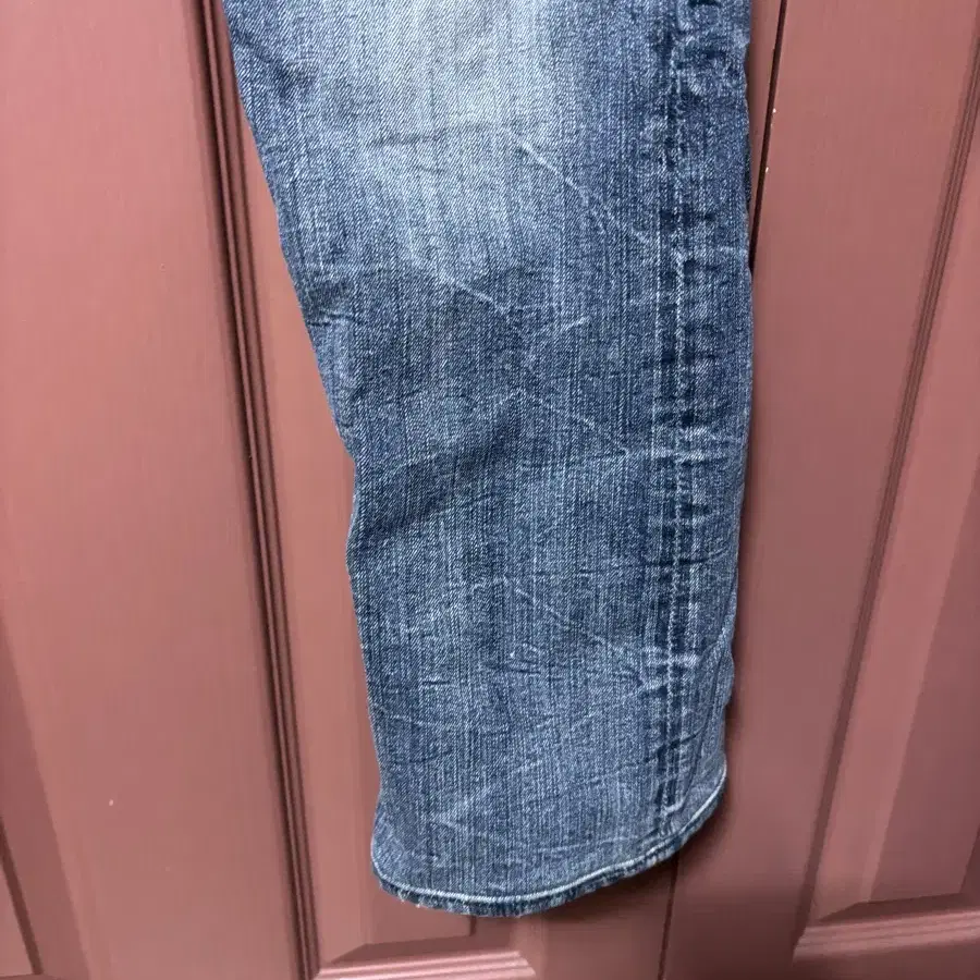 vintage vigoss denim pants 30size 데님