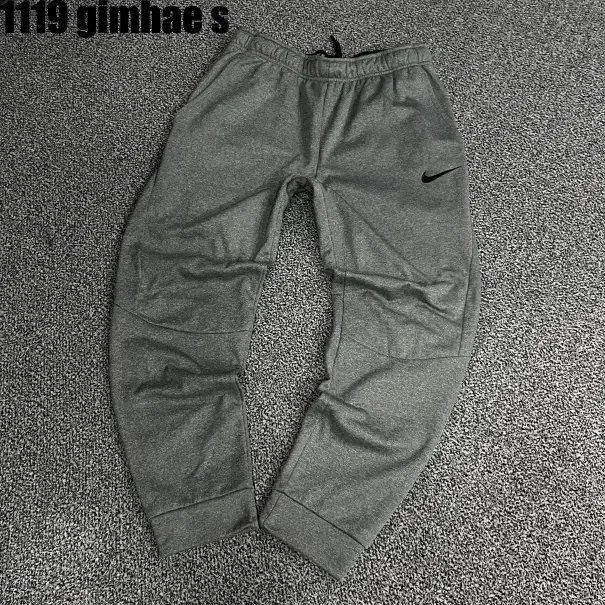 100 Nike DryFit Pants