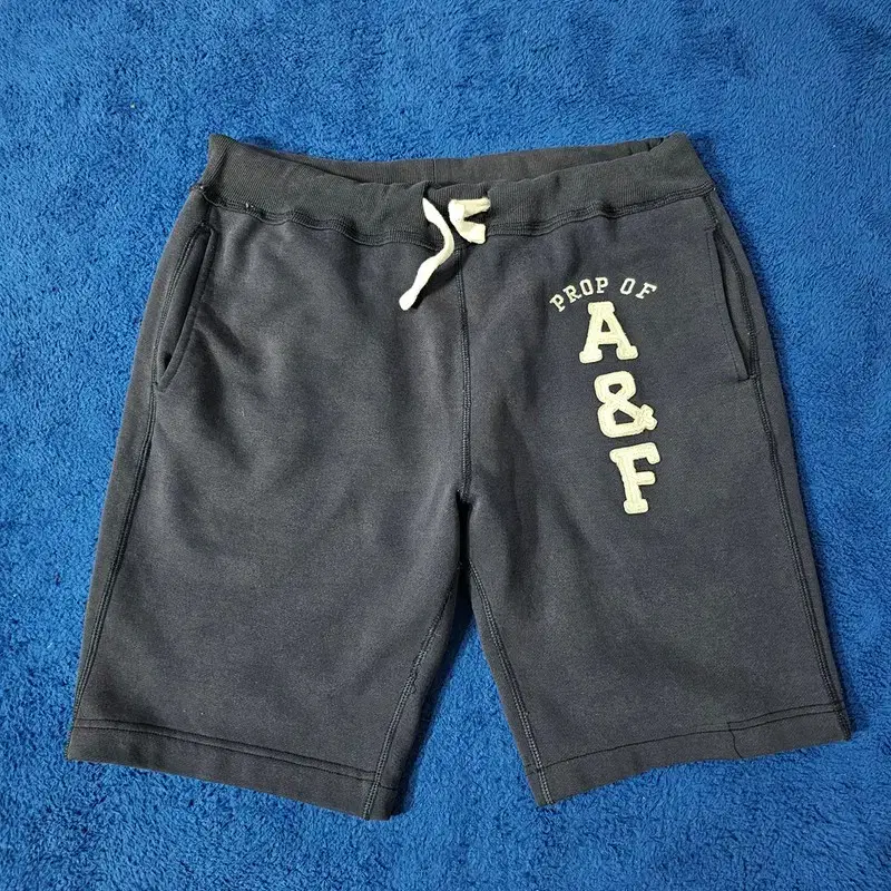 Abercrombie Vahn XL