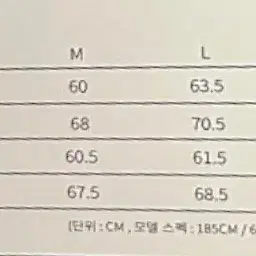 토니웩 오일코티드 후디드파카XL 판매합니다.