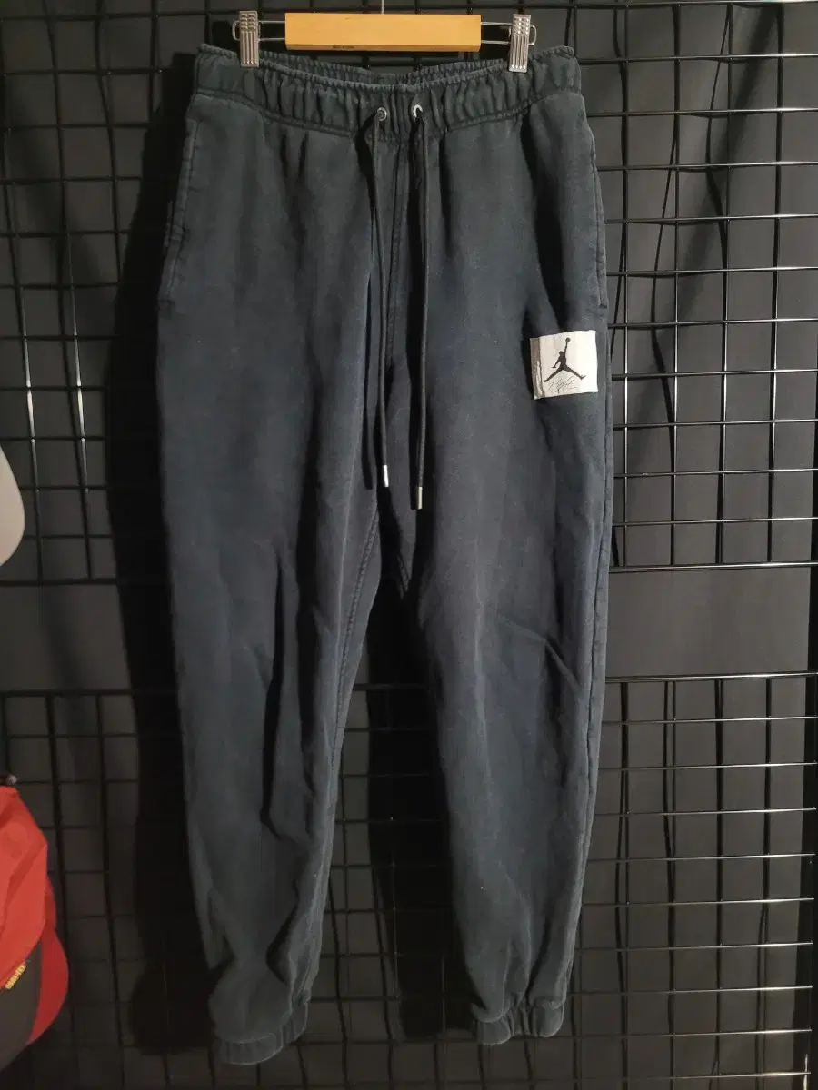 Air Jordan Jogger Pants M