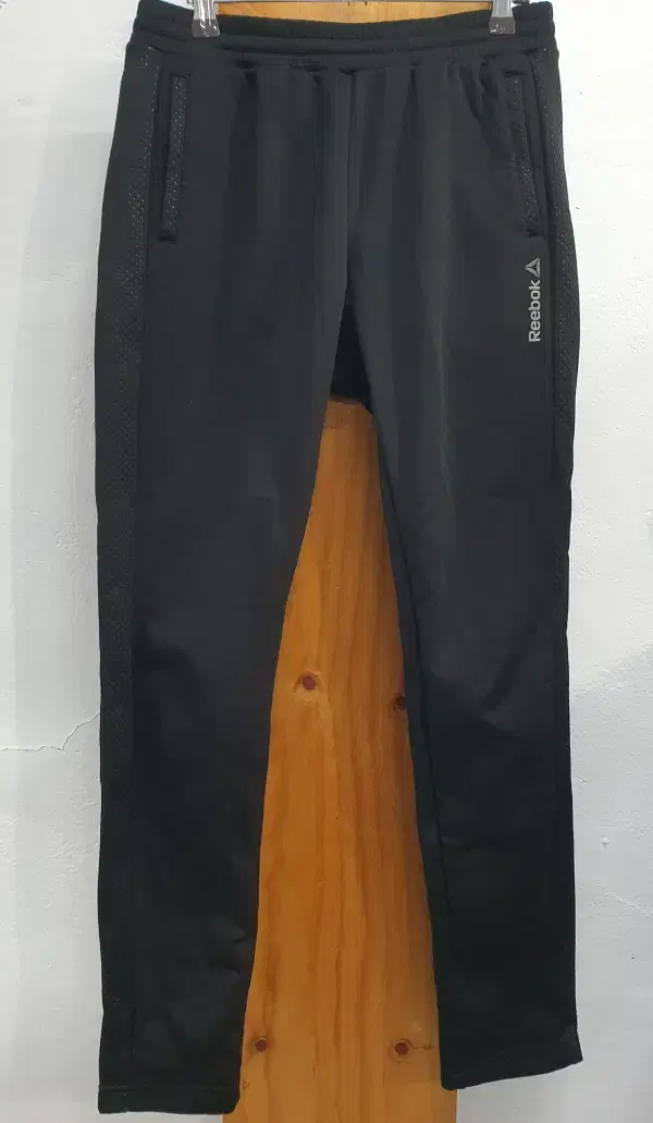 Reebok Winter Training Pants(29)