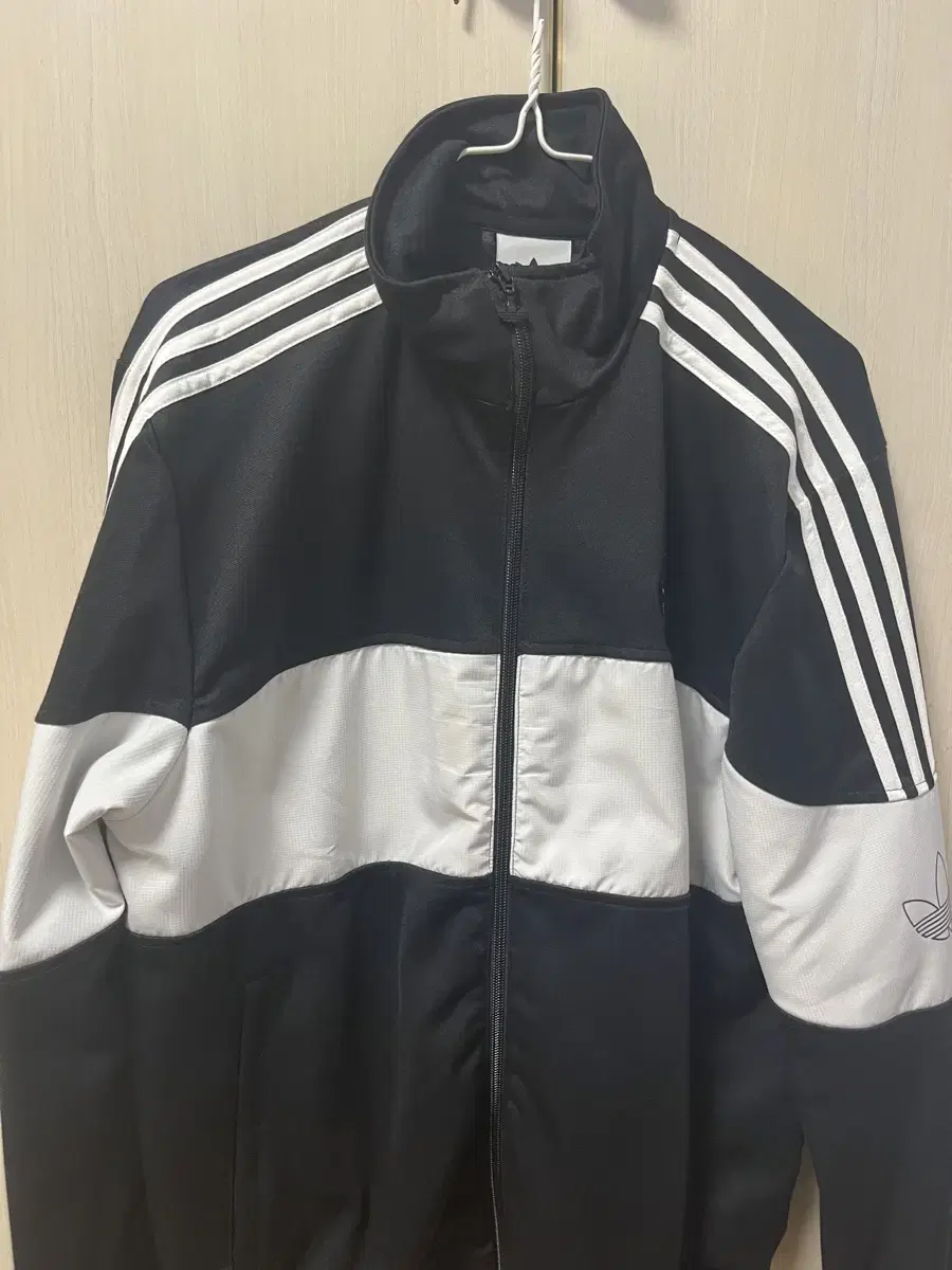 Adidas Vandrix L