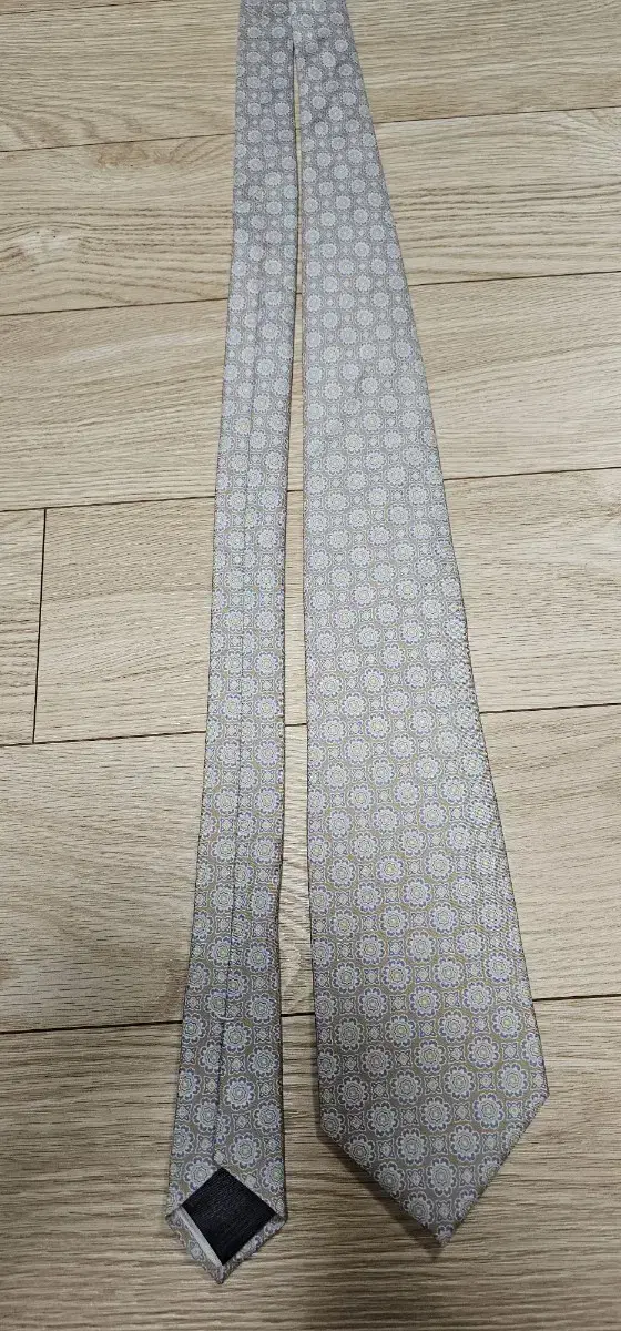 brooksbrothers silk tie