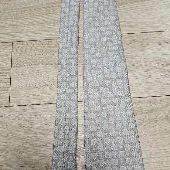 brooksbrothers silk tie