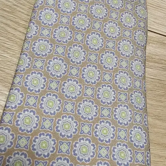 brooksbrothers silk tie