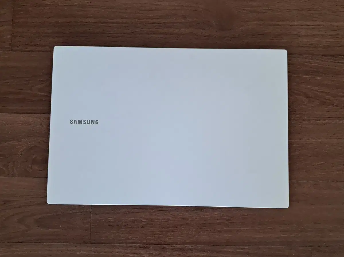 삼성 15.6" Slim 노트북 4GB, SSD128GB,WINDOW11