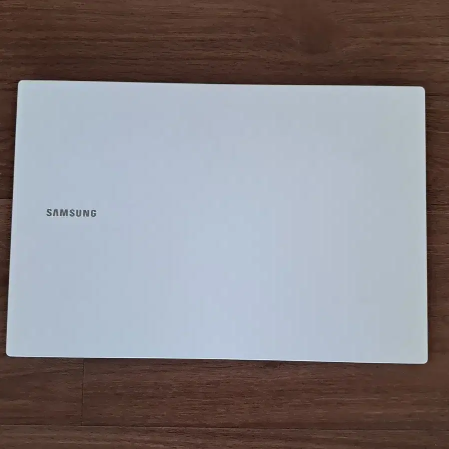 삼성 15.6" Slim 노트북 4GB, SSD128GB,WINDOW11