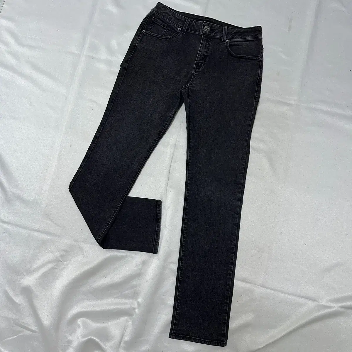 [31] Geth Jeans Full Shop